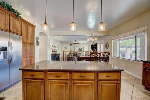 11322 E Stanton Ave, Mesa, AZ 85212 photo 11