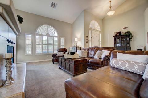 11322 E Stanton Ave, Mesa, AZ 85212 photo 53