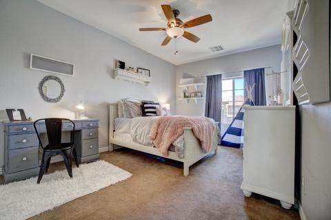 11322 E Stanton Ave, Mesa, AZ 85212 photo 19
