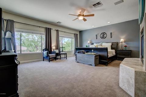 11322 E Stanton Ave, Mesa, AZ 85212 photo 57
