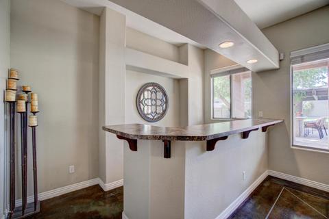 11322 E Stanton Ave, Mesa, AZ 85212 photo 14