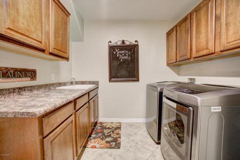 11322 E Stanton Ave, Mesa, AZ 85212 photo 25