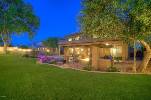 11322 E Stanton Ave, Mesa, AZ 85212 photo 33
