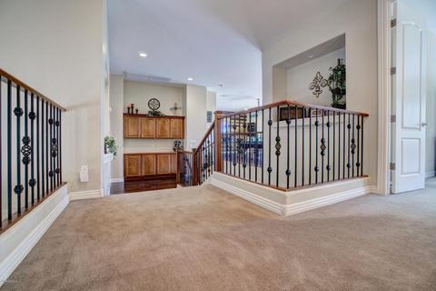 11322 E Stanton Ave, Mesa, AZ 85212 photo 56