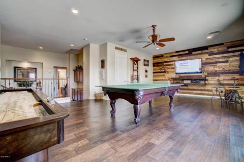 11322 E Stanton Ave, Mesa, AZ 85212 photo 22