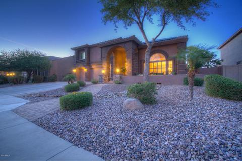 11322 E Stanton Ave, Mesa, AZ 85212 photo 37