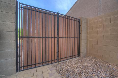 11322 E Stanton Ave, Mesa, AZ 85212 photo 43