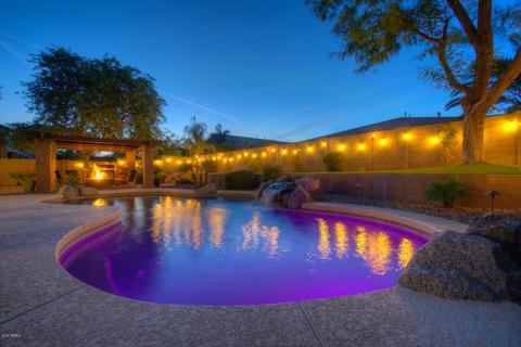 11322 E Stanton Ave, Mesa, AZ 85212 photo 29