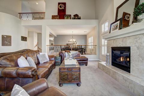 11322 E Stanton Ave, Mesa, AZ 85212 photo 6