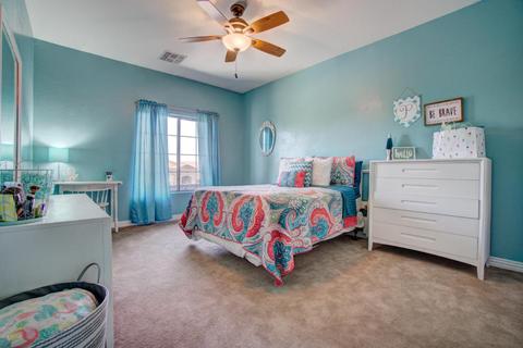 11322 E Stanton Ave, Mesa, AZ 85212 photo 20