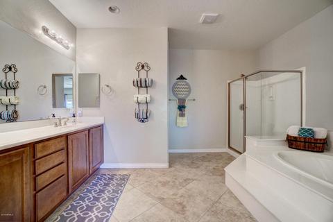 11322 E Stanton Ave, Mesa, AZ 85212 photo 17