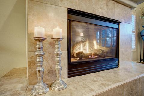 11322 E Stanton Ave, Mesa, AZ 85212 photo 48