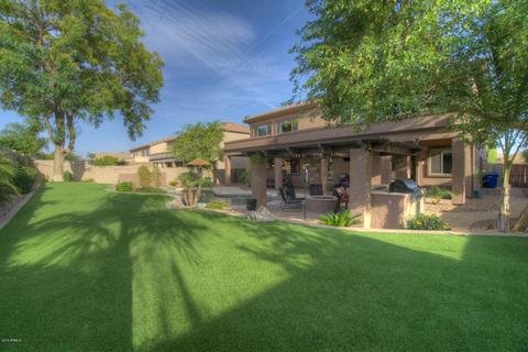 11322 E Stanton Ave, Mesa, AZ 85212 photo 46