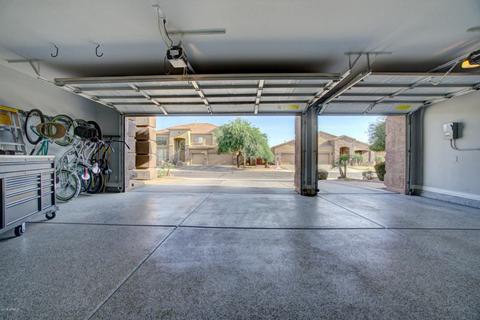 11322 E Stanton Ave, Mesa, AZ 85212 photo 23