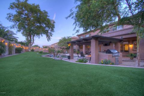 11322 E Stanton Ave, Mesa, AZ 85212 photo 41