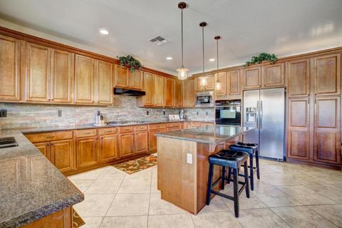 11322 E Stanton Ave, Mesa, AZ 85212 photo 9