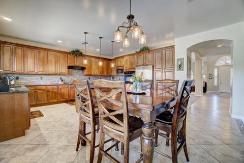 11322 E Stanton Ave, Mesa, AZ 85212 photo 8