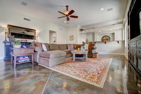 11322 E Stanton Ave, Mesa, AZ 85212 photo 12