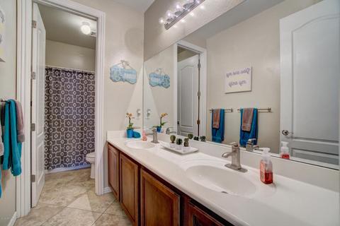11322 E Stanton Ave, Mesa, AZ 85212 photo 21
