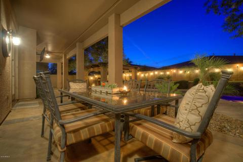 11322 E Stanton Ave, Mesa, AZ 85212 photo 30