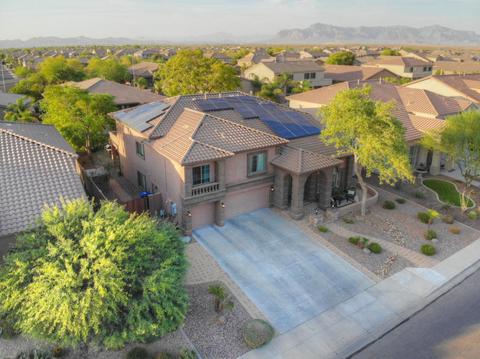 11322 E Stanton Ave, Mesa, AZ 85212 photo 63