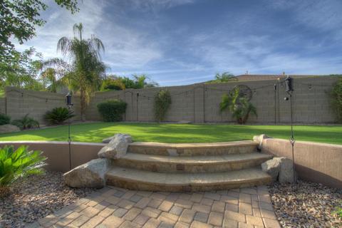 11322 E Stanton Ave, Mesa, AZ 85212 photo 47