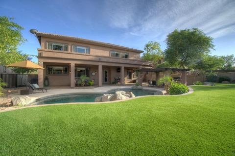 11322 E Stanton Ave, Mesa, AZ 85212 photo 45