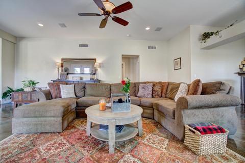 11322 E Stanton Ave, Mesa, AZ 85212 photo 13