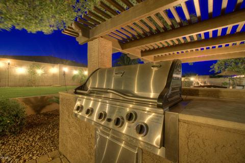 11322 E Stanton Ave, Mesa, AZ 85212 photo 35