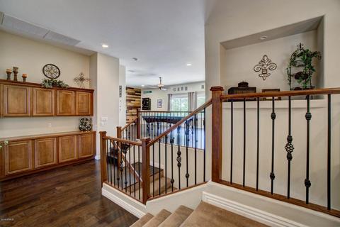 11322 E Stanton Ave, Mesa, AZ 85212 photo 55
