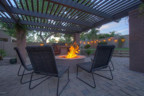 11322 E Stanton Ave, Mesa, AZ 85212 photo 39