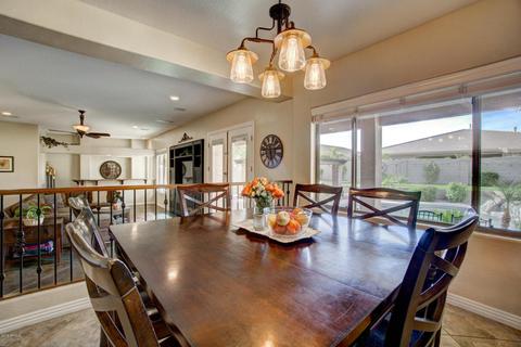 11322 E Stanton Ave, Mesa, AZ 85212 photo 10