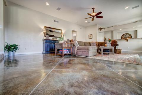 11322 E Stanton Ave, Mesa, AZ 85212 photo 40