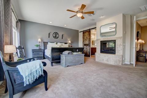 11322 E Stanton Ave, Mesa, AZ 85212 photo 58