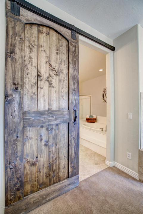 11322 E Stanton Ave, Mesa, AZ 85212 photo 59