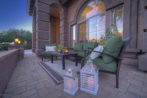 11322 E Stanton Ave, Mesa, AZ 85212 photo 3