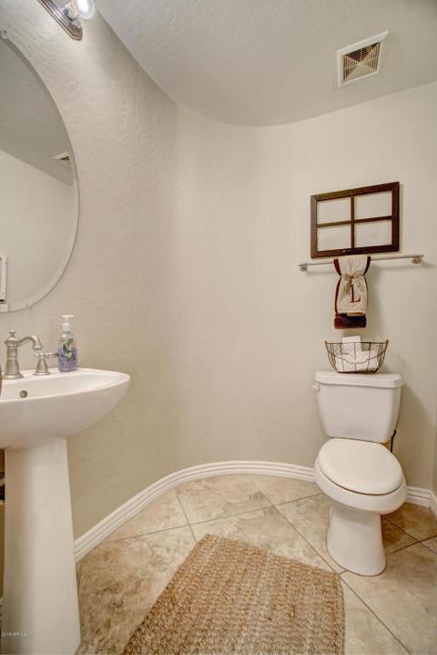 11322 E Stanton Ave, Mesa, AZ 85212 photo 28