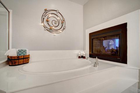 11322 E Stanton Ave, Mesa, AZ 85212 photo 18