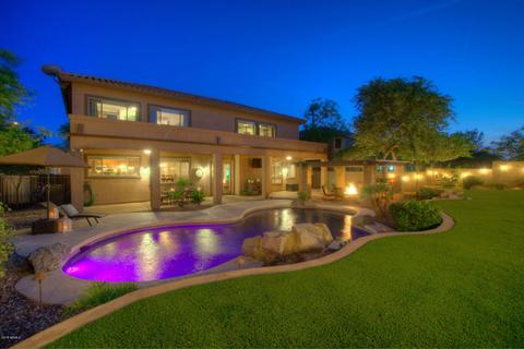 11322 E Stanton Ave, Mesa, AZ 85212 photo 32