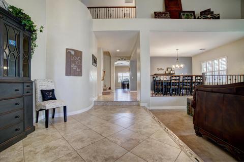 11322 E Stanton Ave, Mesa, AZ 85212 photo 5