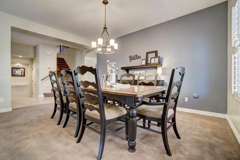 11322 E Stanton Ave, Mesa, AZ 85212 photo 52