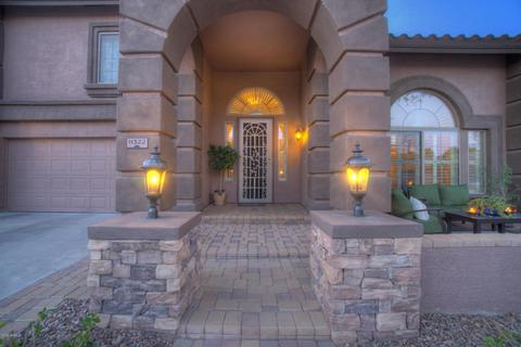 11322 E Stanton Ave, Mesa, AZ 85212 photo 2