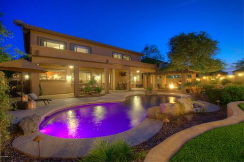 11322 E Stanton Ave, Mesa, AZ 85212 photo 4