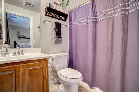 11322 E Stanton Ave, Mesa, AZ 85212 photo 26