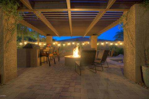 11322 E Stanton Ave, Mesa, AZ 85212 photo 34