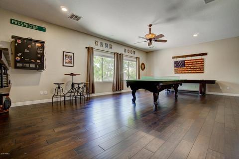 11322 E Stanton Ave, Mesa, AZ 85212 photo 60