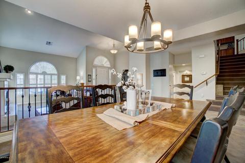 11322 E Stanton Ave, Mesa, AZ 85212 photo 7