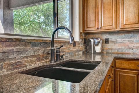 11322 E Stanton Ave, Mesa, AZ 85212 photo 49