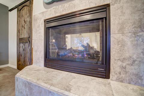 11322 E Stanton Ave, Mesa, AZ 85212 photo 16