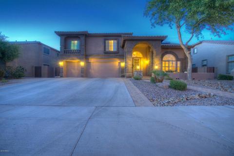 11322 E Stanton Ave, Mesa, AZ 85212 photo 36